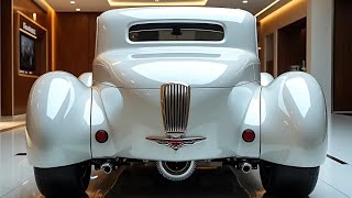 Revealed: The Powerful 2025 Chevrolet 490 Pickup Truck | First Look! 2025 Chevrolet 490 Revealed Beautiful Car In The World