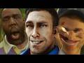 Left 4 Dead 2 Ragebait Moments Left 4 Dead 2 Ragebait Moments