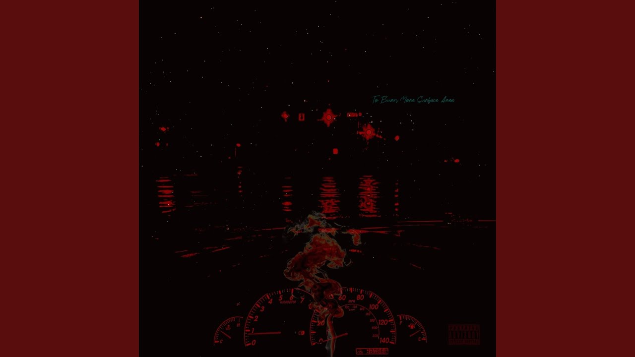 Watch REP THE SET on YouTube Watch REP THE SET on YouTube