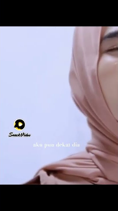 #Ramadan #Berbuka #Keluarga #download Fida _ cinta 2 sisi #trend #lagu#snackvideo