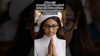 Happy Sunday, #SundayService #sunday #SundayMotivation #sundayvibe #sundaybest #SundayBlessings#fypシ