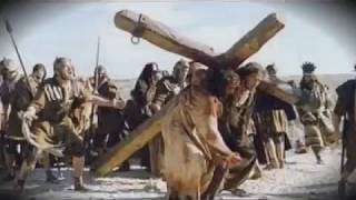 Jesus Christ and the Bible are the Truth - Aliens are fake and Satan&#39;s Demons