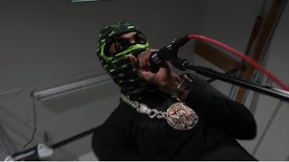 Video thumbnail of "NBA Youngboy - Emo Rockstar"