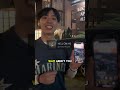 Bro Was Listening To His Own Song ЁЯШн Originalmusic Newmusic Johnnyhuynh Viralsongs Bro Was Listening To His Own Song ЁЯШн Originalmusic Newmusic Johnnyhuynh Viralsongs
