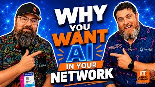 Stop Worrying About AI Replacing You | Do This Instead