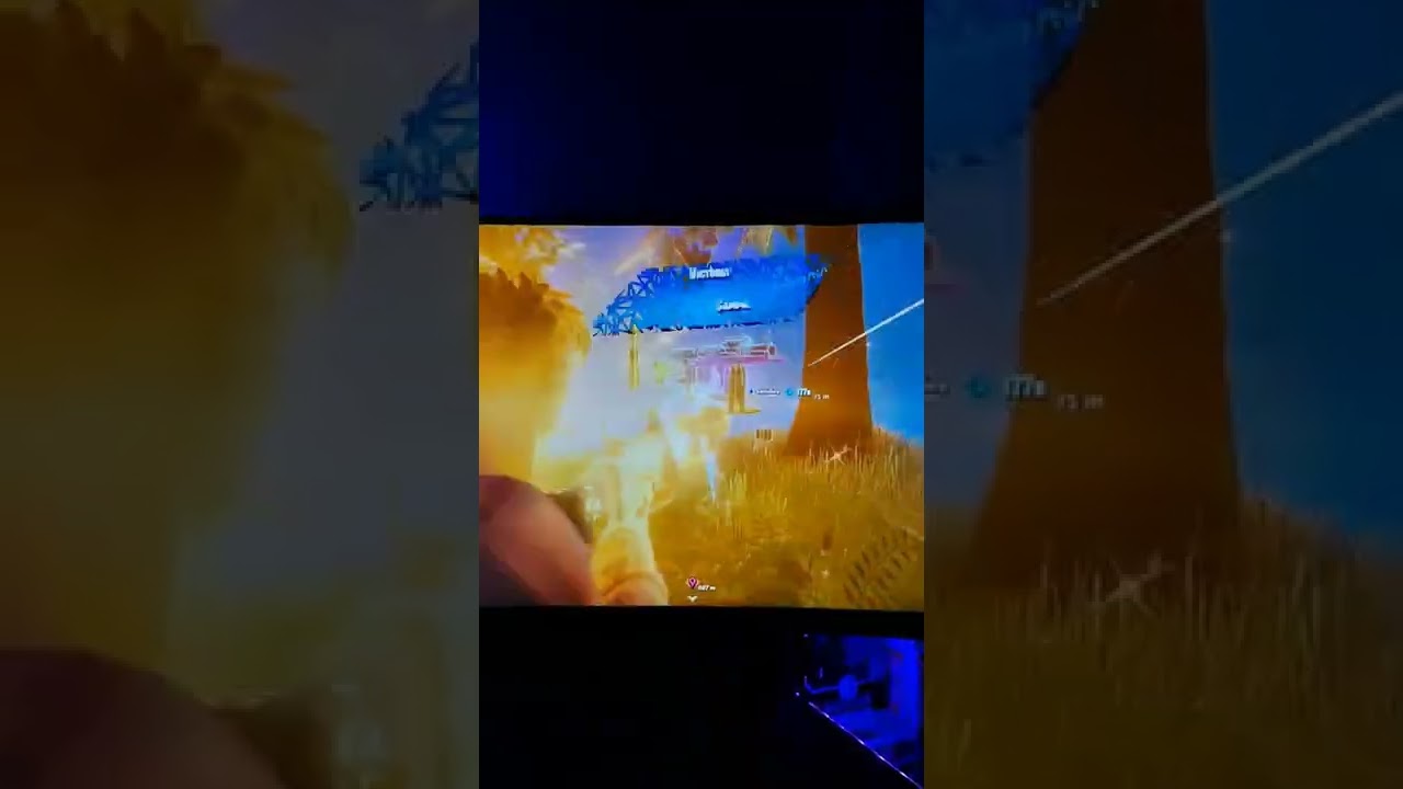 Monitor perfecto para Series X, Ps5 y PC Aoc 24 Pulgadas y 165HZ