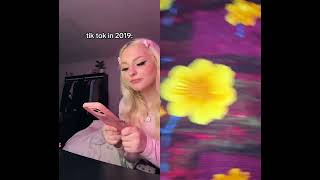 Who Remembers This Trend Omg?