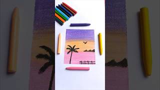 Drawing With Doms Plastic Crayons Plastic Crayons