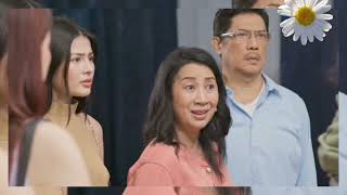 Byenan Vs Manugang 5