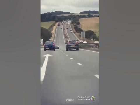 carstunts