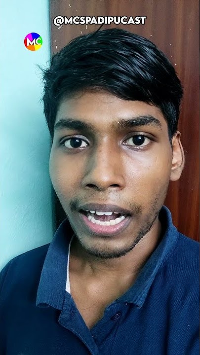 22-what-makes-plane-fly-in-tamil-youtube