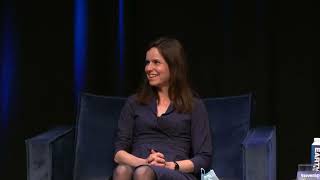 Download Lagu Uitreiking Stevensprijs 2021 op 4 februari 2022 (compilatie) MP3