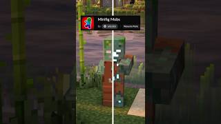 Part 96 | Minecraft BEST Texture Packs!