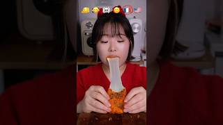 Chillis Mozzarella Sticks Homemade S Canes