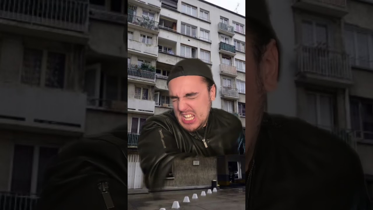 Vidéo 14/09/2026