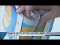 Happy hours, canned cocktails targeted as part of NC alcohol shakeup