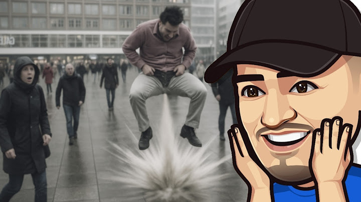 😂 BEST OF NICHT LACHEN CHALLENGE *EXTREM* | 05.25