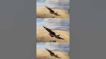 Raspizdron #brokenarrow #shorts #warthunder #gaming