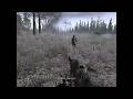 Call of Duty 4: Modern Warfare (2007) – Mission 13: All Ghillied Up | Silent Infiltration