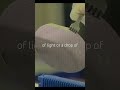 The wafer process #semiconductors #reticle #reticlestorageracks #waferprocess #siliconemask #smif