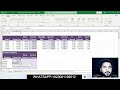 Exp22_Excel_Ch02_HOE - Townsend Mortgage Company | Excel_Ch02_HOE - Townsend Mortgage Company