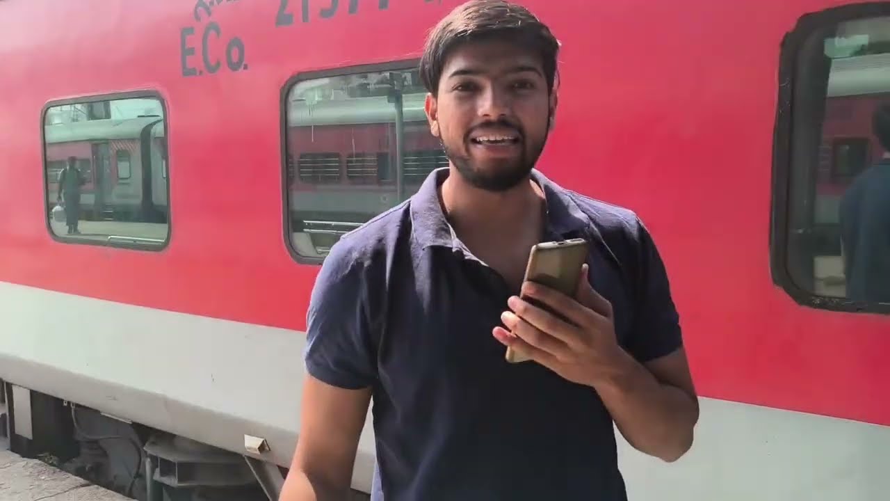 Ahmedabad Railway Station Redevelopment 2026 🚆 | Mega Construction Update | Gujarat Infra Project