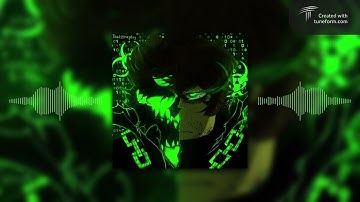 Through Patches of Violet (Hacklord 1x1x1x1 lms) extended by Ai