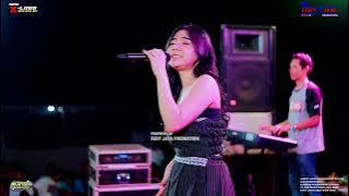 X LOSS MUSIC - MIMPI TERINDAH - ZAHWA ANGEL | WEDDING SYARIF & FITRI - DONGOS PECANGAAN JEPARA