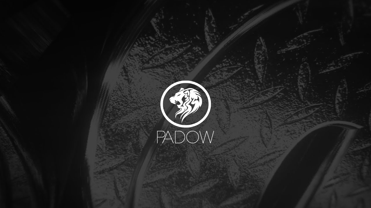 Intro // Padow by InfinityFX (MY BEST?)