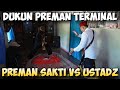 UN LUMPUHKAN PREMAN TERMINAL DAN DUKUNNYA | Kisah - Ustadz Nasihin Mp3 Song