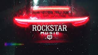 Busta Rhymes - Arab Money (Bass Boosted)