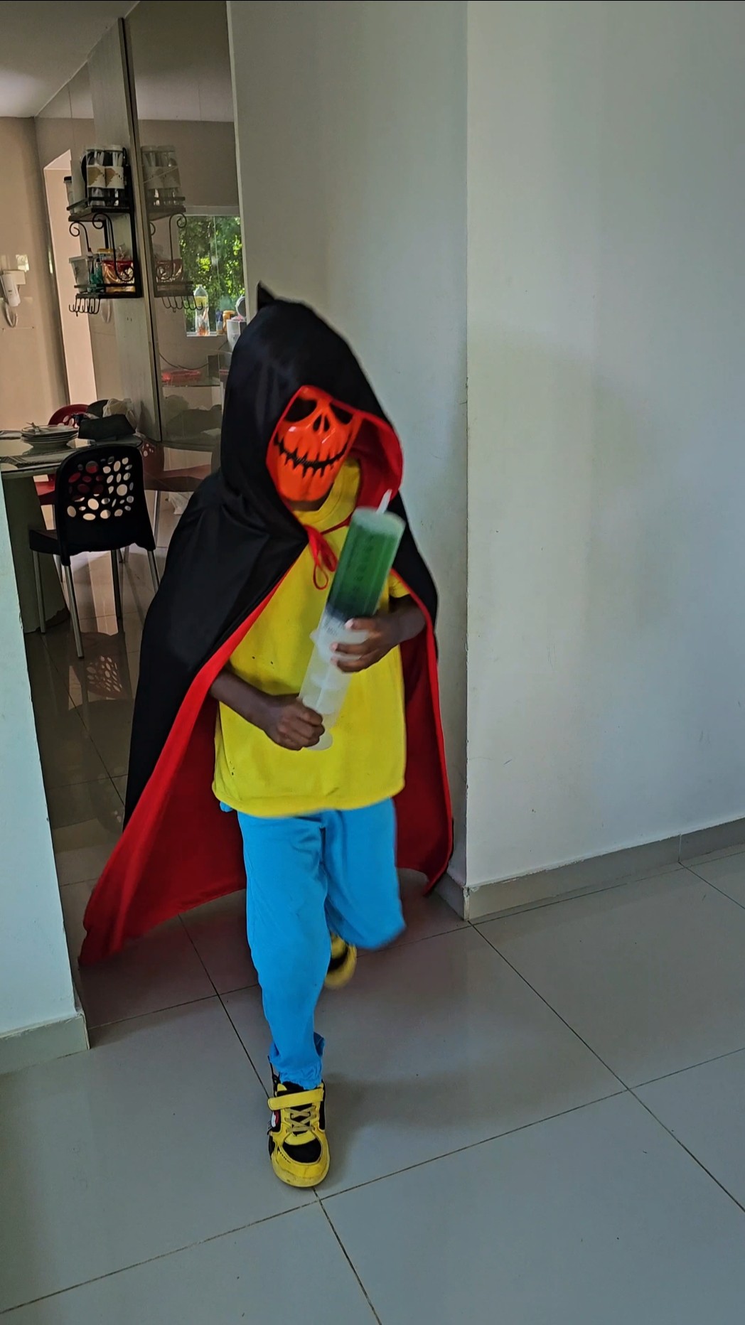 O Jogo Virou???? #funny  #viralvideo #comedy #funnyvideo