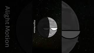 Stellar Shenanigans SR1E1: An Odd Format (can you check out my other videos too)