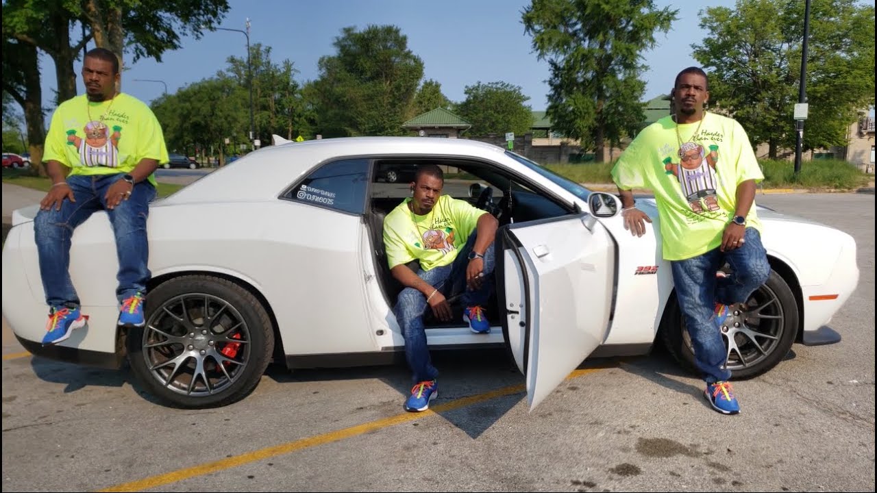 🔴КАК ЛЕГКО УГНАТЬ ЛЮБОЙ MOPAR ИЛИ ЛЮБОЙ АВТОМОБИЛЬ С КНОПОЧНЫМ ЗАПУСКОМ И РЕШЕНИЕ, ЧТОБЫ ОСТАНОВИ...