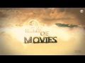 MBC 2 Ident Home Of Movies
