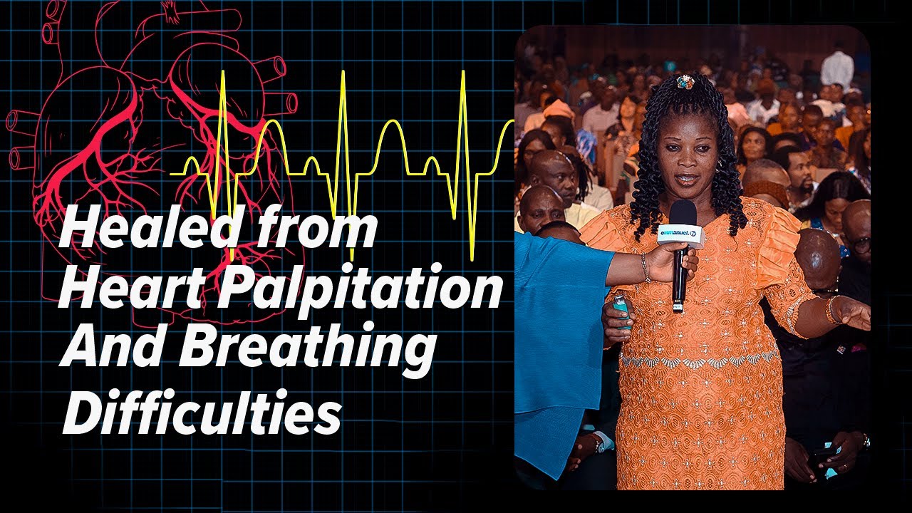 ИЗЛЕЧИЛСЯ ОТ УЧАЩЕННОГО СЕРДЦЕБИЕНИЯ И ЗАТРУДНЕННОГО ДЫХАНИЯ