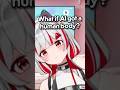 What if AI Got a Human Body?