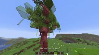 Sunflower SMP - Ep 5: PLANS AND PROGRESS