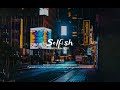[FREE] PnD Rock x R&amp;B Trap Type Beat 2020 - Selfish