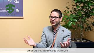 VALU3S Use Case Interview: V&V of driver monitoring system to guarantee its safety and performance