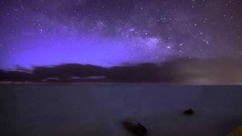 ● DNS Project ft. Madelin Zero - Another Day ● HQ ♪