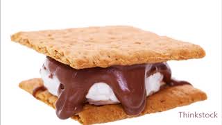Healthy Dessert Ideas For Your Labor Day Holiday