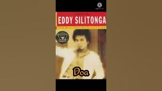 Eddy Silitonga Doa | Tembang Kenangan