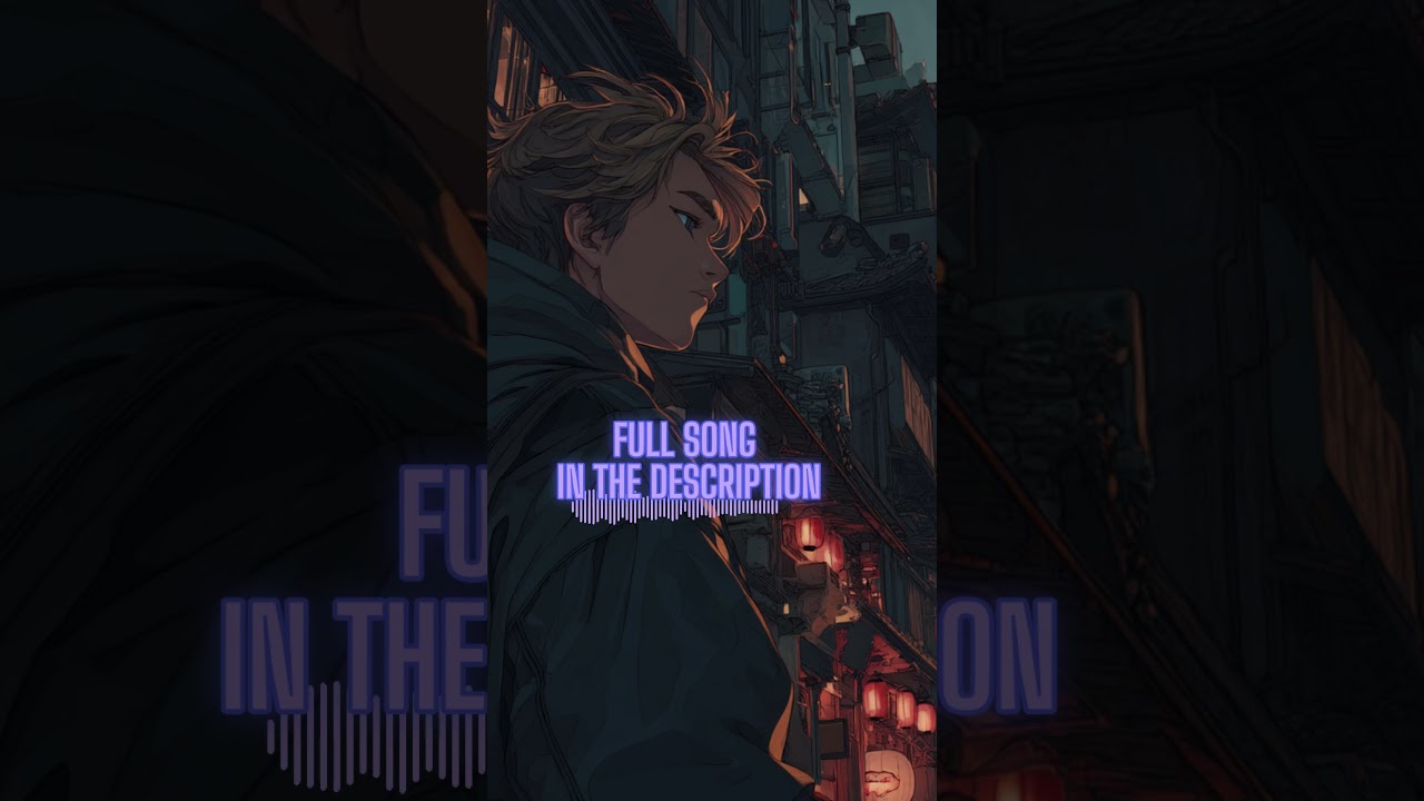 [Mini hook 2] | [Still Here in the End] | Amatsu Music