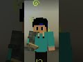 O PARALELEPÍPEDO #legal #minecraft #memes