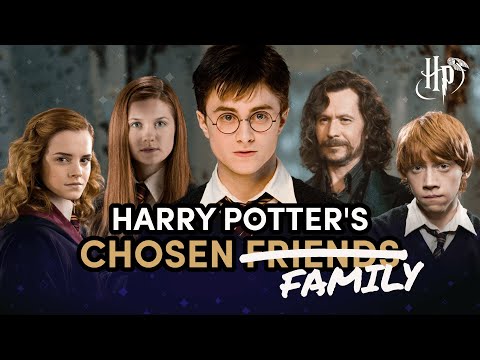 Видео: Сагаган хушуу Харри Поттерт үхсэн үү?