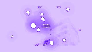 Telekomt Mobile Logo History In Glowpowerlights