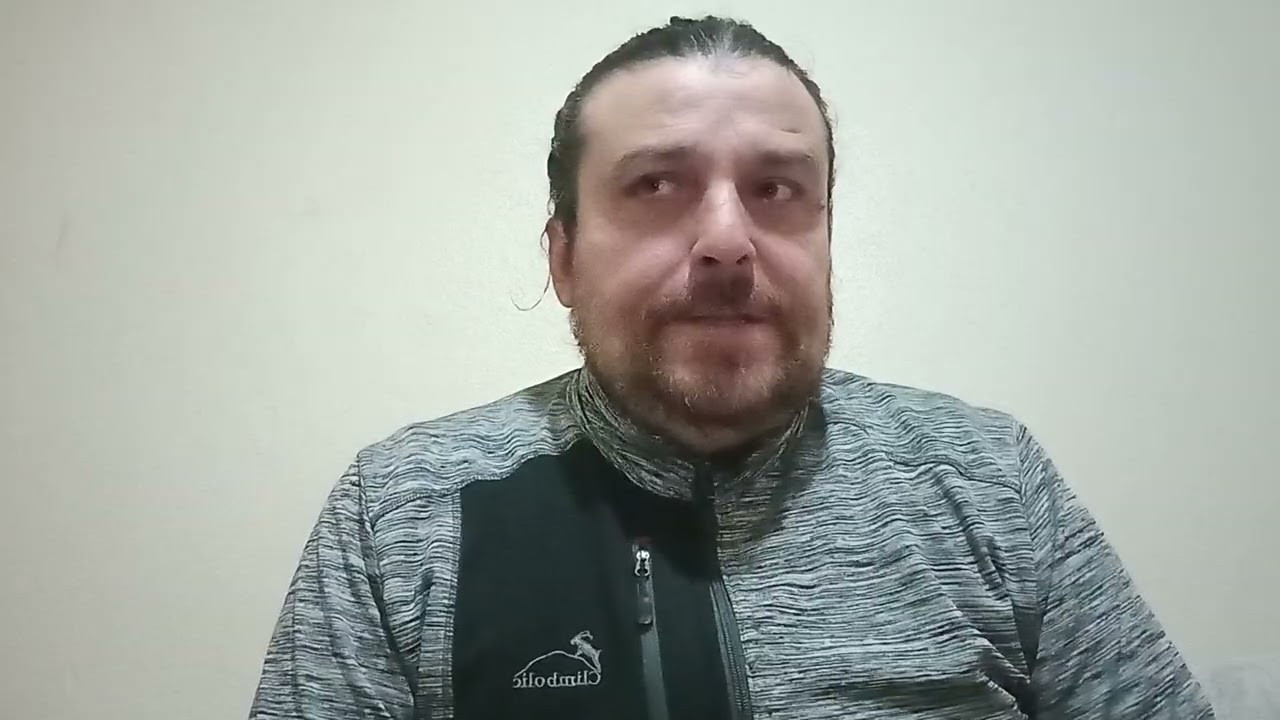 3.Lig 4.Grup 24.Hafta Değerlendirmesi ( Eskişehirspor ağırlıklı ☺️)#futbol #eskişehir #Eskişehirspor