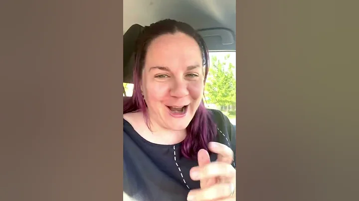 Amy Minor, realtor with eXp talks about where she ...