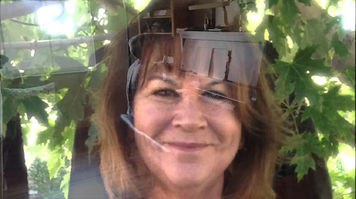 Deborah Anne Cohn Clayton  1949 - 2015